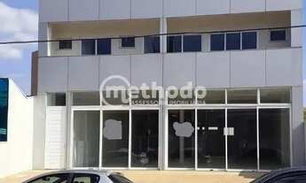 Imagem 2: Prédio para alugar, 504 m² por R$ 19.670,00/mês - Jardim Chapadão - Campinas/SP