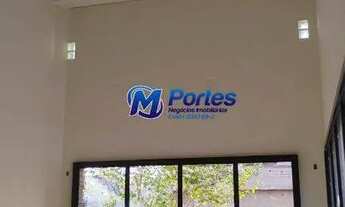 Imagem 4: Casa para aluguel, 1 quarto, 1 vaga, Centro - São José do Rio Preto/SP