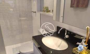 Imagem 14: Apartamento 3 quartos com 2 vagas