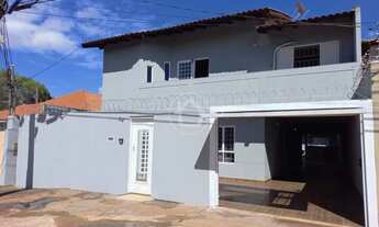 Imagem 2: SOBRADO COM 5 DORMITÓRIOS NA VILA IPIRANGA