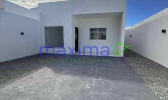 Imagem 2: Casa Moderna no Luar da Barra!