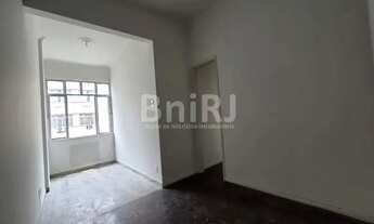 Imagem 3: Excelente Apartamento 2 Quartos na Tijuca- Próximo ao Metrô Saens Pena