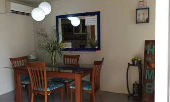 Imagem 3: Casa em Condomínio fechado 3 quartos no bairro Jardim Itu