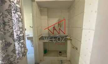 Imagem 4: Apartamento - / Residencial / Centro