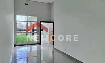 Imagem 3: Casa em Rua Pioneiro Jones Sales Pontes - Jardim Munique - Maringá/PR