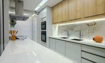 Imagem 6: CN1APTO BELÍSSIMO NA PENÍNSULA