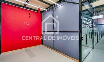 Imagem 4: Locação Loja PORTO ALEGRE RS Brasil