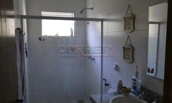 Imagem 7: Casa à venda no Jardim Nova Yorque, Araçatuba