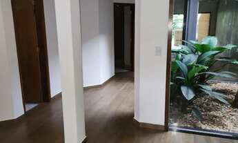 Imagem 4: Imóvel Residencial - Comercial - Alto da Boa Viste