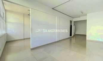 Imagem: Comercial Salas Comerciais no Centro com