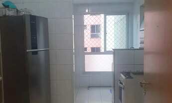 Imagem 3: Miami Beach 3 Quartos / 1 Suíte / 98m² / 1 vagas / Parque 10 / Aceita negociação