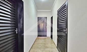 Imagem 5: Galpão comercial para locação no Bairro Parque Residencial Cândido Portinari, próximo à Ro