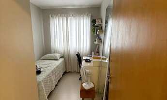Imagem 7: Apartamento Park Style
