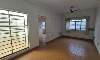 Imagem 7: Casa comercial para alugar na Avenida Monte Castelo em Santa Bárbara d`Oeste, SP