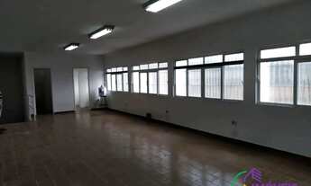 Imagem 4: GALPÃO - VILA CURUÇÁ - SP