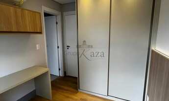 Imagem 7: Oportunidade - Apartamento - Condomínio Royal Park - Signature Royal Park - 2 Suítes - 85m