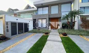 Imagem 3: Recreio dos Bandeirantes