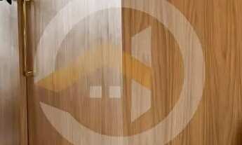 Imagem 5: Apartamento no Terra Mundi Parque Cascavel no Jardim Atlântico com 2 quartos 1 suíte