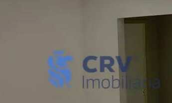 Imagem 6: Sala à venda, 61 m² por R$ 390.000,00 - Centro - Londrina/PR