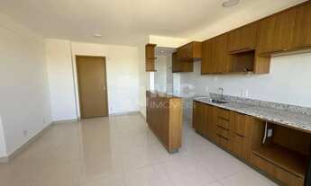 Imagem 2: APARTAMENTO DE ALTO PADRÃO E CONFORTO ACABOU DE SER ENTREGUE COM TRÊS QUARTOS NO RESIDENCI