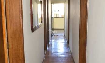 Imagem 6: Cobertura 3 quartos a venda no Bairro Eldorado em Juiz de Fora