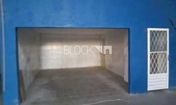 Imagem 6: Engenho de Dentro