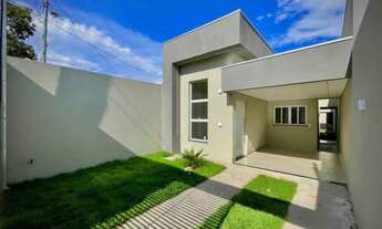 Imagem 2: CASA DE FRENTE PRA RUA