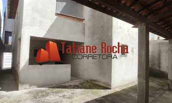 Imagem 4: Vendo excelente casas em rua pública no bairro Jardim Acacia