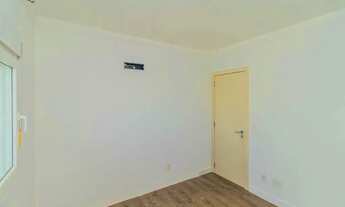 Imagem 3: Apartamento em Petrópolis