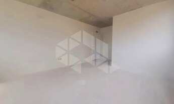 Imagem 7: Sala 32M² - para Alugar