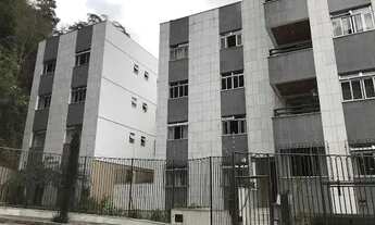 Imagem: Apartamento 3 quartos - Santa Helena