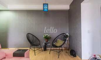 Imagem 2: Apartamento 3 quartos à venda no(a) Carandiru