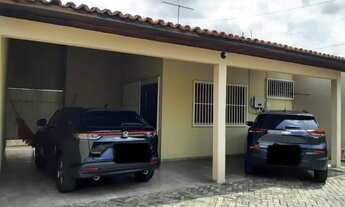 Imagem 3: Vende-se Casa no bairro Alto Alegre