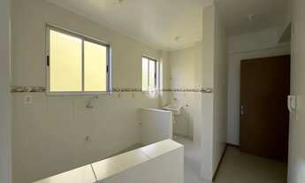 Imagem 5: Apartamento com 1 dormitório no Centro de Santa Maria