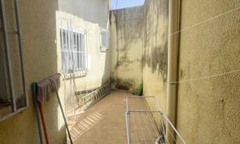 Imagem 2: ? Oportunidade - Casa à Venda no Residencial Monte Pascoal