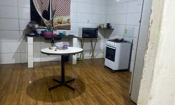 Imagem 2: Vendo Casa com 3 dormitórios