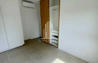 Imagem 9: Apartamento para locação em Pinheiros, São Paulo-SP: 2 quartos, 2 suítes, 2 banheiros, 1 v