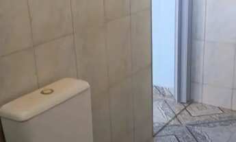 Imagem 2: ALUGUEL PREMIUM! Casa Térrea 03 Dorm sendo 01 Suíte + Edícula | Pintura Zero