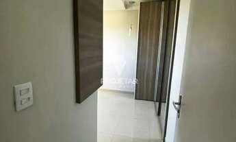 Imagem 6: Apartamento à Venda Coloninha, Araranguá