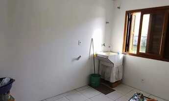 Imagem 7: Casa á venda em Caxias do Sul, bairro Diamantino