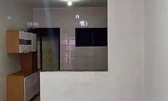 Imagem 7: Casa c/ 2 quartos à venda, 80 m² - Barroco (Itaipuaçu) - Maricá/RJ