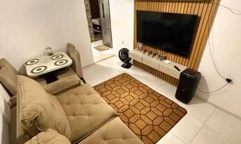 Imagem 3: Vendo casa Teotônio vilela Ilheus Bahia