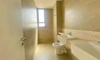 Imagem 6: Apartamento novo, alto luxo com 04 quartos a venda no bairro Santo Antonio