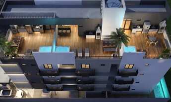 Imagem 3: BELÍSSIMO APARTAMENTO NOS BANCÁRIOS