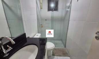 Imagem 6: Apartamento residencial à venda no Castelo