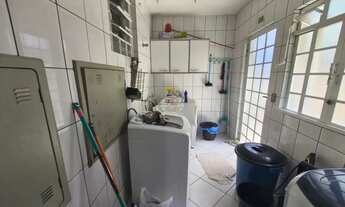 Imagem 7: Vendas Casa Almirante Tamandaré PR