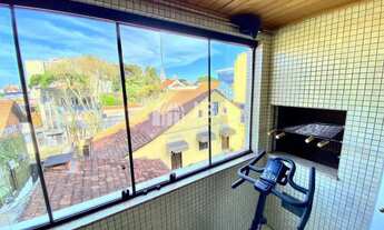 Imagem 5: APARTAMENTO COM 102,24M²