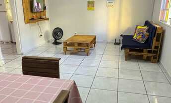 Imagem 5: Casa Praia de Ubú - Temporada