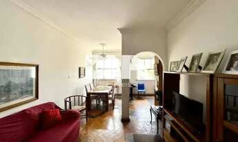 Imagem 2: Apartamento : / Residencial / Copacabana