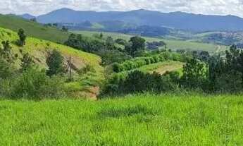 Imagem 7: Glebas rurais em Piracaia para chácara, haras, fazendinha, para venda